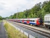 Piccadilly line train arriving in Germany.jpg