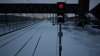 a4782cda-da83-4a64-a17d-d0827ce7c53b.jpeg