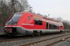 1200px-J24_335_Bf_Dachrieden,_641_023.jpg