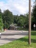 FB_IMG_1707592251043.jpg