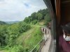 FB_IMG_1707592221792.jpg