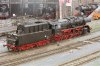 1200px-Locomotive_BR50-3648-8.jpg
