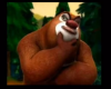 b49bd766056c40b5a23d898d38d57c43.png