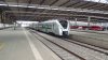 maxresdefault - 2024-02-11T012509.470.jpg