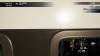 Train Sim World 4®-2024_02_10-07-45-00.png