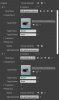 Details.jpg