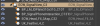 outliner.png
