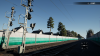 Train Sim World 4®-2024_02_10-13-28-24.png
