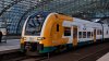 desiro.jpg