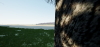ScreenShot_1707668748_00.png