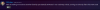 upload_2024-2-11_19-43-41.png