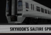 Screenshot_20240211_195955_Gallery.png