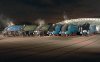 hzlkz3vihl851.jpg