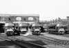 D21-D126-D14-D32-Y-Holbeck-280763-RPC233.jpg