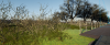 ScreenShot_1707693575_00.png