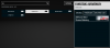 Screenshot 2024-02-12 052653.png