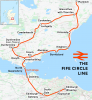 Fife Circle line.png