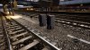 2024-02-12 10_37_31-Train Sim World 4®.png