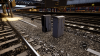 2024-02-12 10_37_48-Train Sim World 4®.png