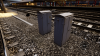 2024-02-12 10_38_00-Train Sim World 4®.png