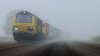 Class 70 2.jpg