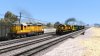 EMD GP9 4.jpg