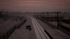 106b4dc8-7b33-4e99-9a80-1b638a7789d6.jpeg