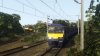 Class 66 26.jpg