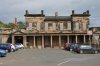 Burntisland_railway_station_1.jpg