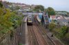 Kinghorn_railway_station_1.jpg