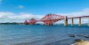 Forth_Bridge_2022.jpg