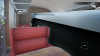 Train Sim World 4®   11_02_2024 18_31_48 (Large).png