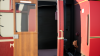 Train Sim World 4®   11_02_2024 18_33_27 (Large).png