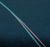 Discontinuous.jpg