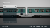 Train Sim World 4®   12_02_2024 13_28_36.png