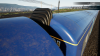 Train Sim World 4®   12_02_2024 13_39_46 (Large).png