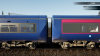 Train Sim World 4®   12_02_2024 13_39_38 (Large).png
