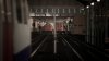 IMG_2023.12.13-16.06.16.jpg