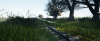 ScreenShot_1707756047_00.png