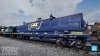 sam-bruce-tsw-56456-1526301081-00.jpg