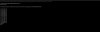 bandicam 2024-02-12 12-35-59-895.jpg