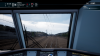 2024-02-12 19_41_34-Train Sim World 4®.png