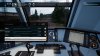 2024-02-12 21_15_37-Train Sim World 4®.png