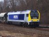Voith_Maxima.JPG