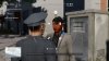 Police Simulator_ Patrol Officers_20231227141009.jpg