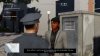 Police Simulator_ Patrol Officers_20231227141045.jpg