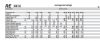 upload_2024-2-13_9-20-50.png