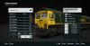 FLiner2.jpg