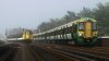British Rail Class 421 3.jpg