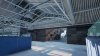 edinburgh-exit-2.jpg